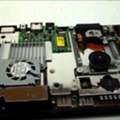 Motherboard Replacement For Ps2 At Kshs 4500
