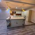 SAR 35000/year,  3 BR,  Family Apartment With Taris Open Space Well Maintain Big Size Nice Located