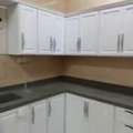 SAR 35500/year,  3 BR,  Family Apartment Ground Floor With Large 3beadrooms 2bath Hall And Kitche Ac Installed