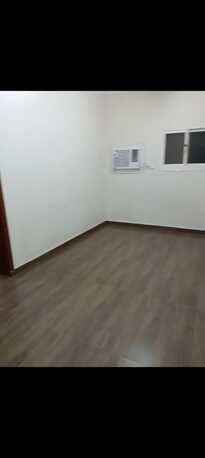 Al Rawdah, Apartments, Flats, Houses & Villas, SAR 35500/year,  3 BR,  Family Apartment Ground Floor With Large 3beadrooms 2bath Hall And Kitche Ac Installed