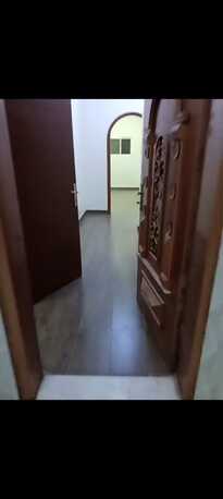 Al Rawdah, Apartments, Flats, Houses & Villas, SAR 35500/year,  3 BR,  Family Apartment Ground Floor With Large 3beadrooms 2bath Hall And Kitche Ac Installed