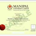 Online BBA Admission - Contact Manipalonlineadmissions