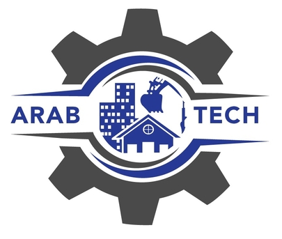Riyadh, Printing, للدعاية والإعلان