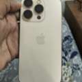SAR 2800,  Iphone 16 Pro