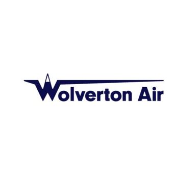 New York, Air Conditioning, Wolverton Air
