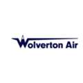 Wolverton Air