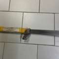 SAR 150,  TIG Welding Rod 1m SUPERON