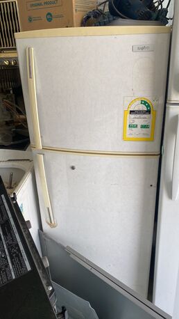 Yanbu, Appliance Repair, ALL KIND OF HOUSE APPLIANCES REPAIR AND MAINTANNACE
