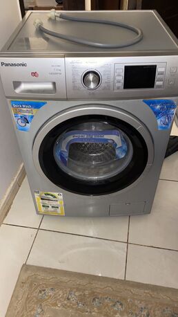 Yanbu, Appliance Repair, ALL KIND OF HOUSE APPLIANCES REPAIR AND MAINTANNACE