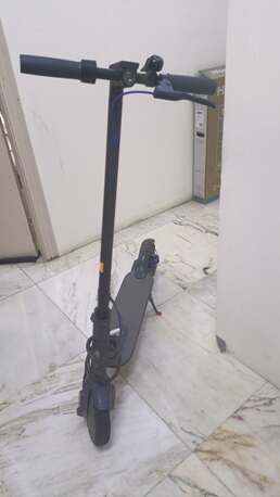 Al Sulaymaniyyah, Bicycles, SAR 599,  Xiaomi Electric Scooter 3