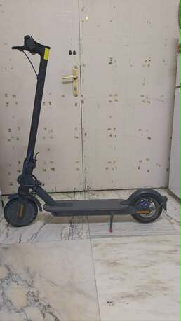 Al Sulaymaniyyah, Bicycles, SAR 599,  Xiaomi Electric Scooter 3