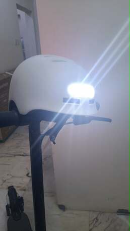 Al Sulaymaniyyah, Bicycles, SAR 599,  Xiaomi Electric Scooter 3