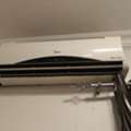 SAR 1500,  2 Split AC And 1 Window AC In Working Condition,