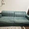 SAR 70,  Sofa