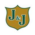 J&J Exterminating Houma