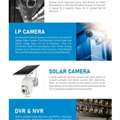 Professional Security & IT Maintenance Services
