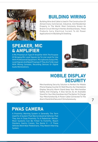 Riyadh, Security, Professional Security & IT Maintenance Services