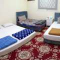 Studio,  Bedspace Available &ndash; All Bills Included  Bedspace Available In A Clean And Comfortable Apa