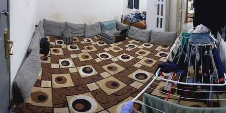 Riyadh, Housing Exchanges, Studio,  Bedspace Available &ndash; All Bills Included  Bedspace Available In A Clean And Comfortable Apa
