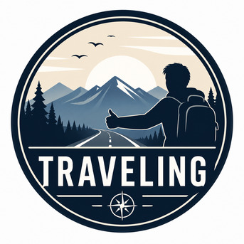 Dallas, General, Ride Needed &ndash; Dallas  &rarr; Tulsa