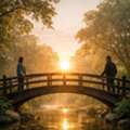 Online Relationship Therapist Newbury Park Support