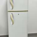 SAR 500, LG Expresscool Refrigerator & Microwave
