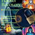 IFORCE HACKER RECOVERY Helped Me Recover From An Obsession Online Scam.