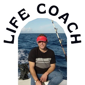 New York, Business Partners, Life Coach Call Now
