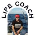 Life Coach Call Now
