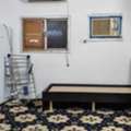 SAR 1100/month,  Furnished,  Furnished Big Room For Single Executive Bachelor