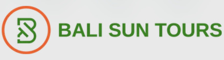 Bali, Business, Bali Sun Tours