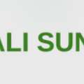 Bali Sun Tours