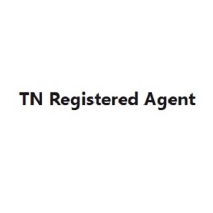 New York, Business Partners, TN Registered Agent.org