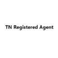TN Registered Agent.org