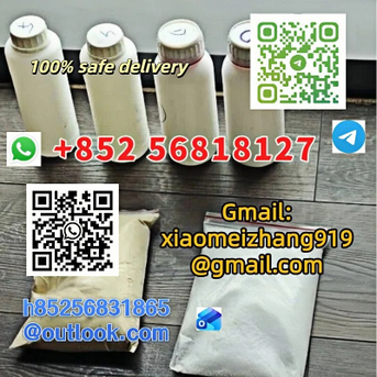 Rio de Janeiro, Materials, BRL 1,  5cladba Precursor 5cladbb 5fdab Adbb 5cl Raw Material
