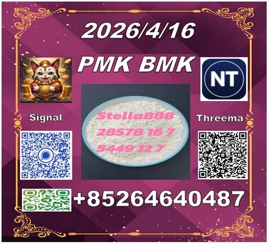 Hong Kong, Free Items, CNY 100,  PM.K 28578-16-7 And BM.K 5449-12-7/49851-31-2/Looking For Long-term Partners