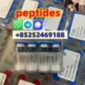 USD 20,  High Purity 99% Peptide Powder