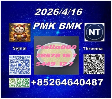 Hong Kong, Materials, CNY 100,  Fast Shipping Cas28578-16-7PM.K And BM.K Cas5449-12-7/49851-31-2
