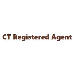 New York, Business Partners, CT Registered Agent.org