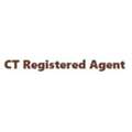 CT Registered Agent.org