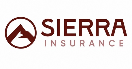 New York, Business, Sierra Insurance