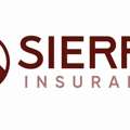 Sierra Insurance