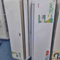 Used Window And Split Ac With Installation And One Month Warranty