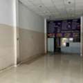 USD 2500/month,  112 Sq. Meter,  COMMERCIAL SPACE - THAO DIEN - HIGH-TRAFFIC LOCATION