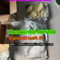 MYR 1000,  5cladba 5cl 5fadb 5f 5cl Pembekal Bahan Mentah Adalah Dari China