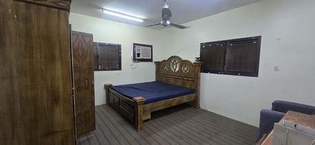 Khobar, Rooms for Rent, SAR 950/month,  Furnished,  Fully Furnished Sharing Room Available For Ladies Only