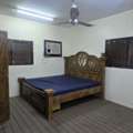 SAR 950/month,  Furnished,  Fully Furnished Sharing Room Available For Ladies Only