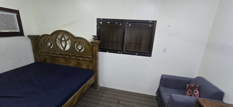 Khobar, Rooms for Rent, SAR 950/month,  Furnished,  Fully Furnished Sharing Room Available For Ladies Only