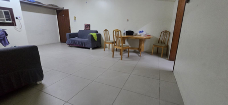 Khobar, Rooms for Rent, SAR 950/month,  Furnished,  Fully Furnished Sharing Room Available For Ladies Only