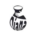 Diana Ceramic
